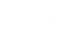 Zefire