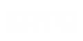 Zefire